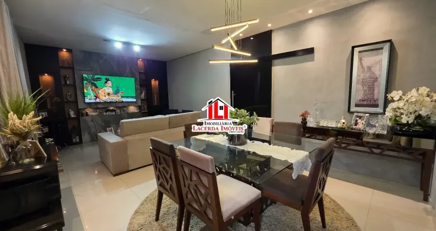 Casa em condomínio fechado com 4 quartos à venda na Avenida Frederico Baird, 188, Ponta Negra, Manaus