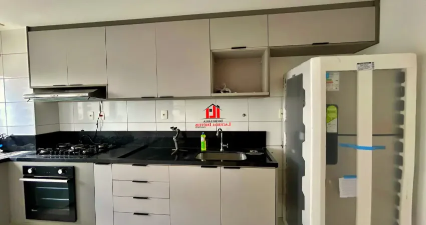 Apartamento com 3 quartos para alugar na Avenida Coronel Teixeira, 6225, Ponta Negra, Manaus