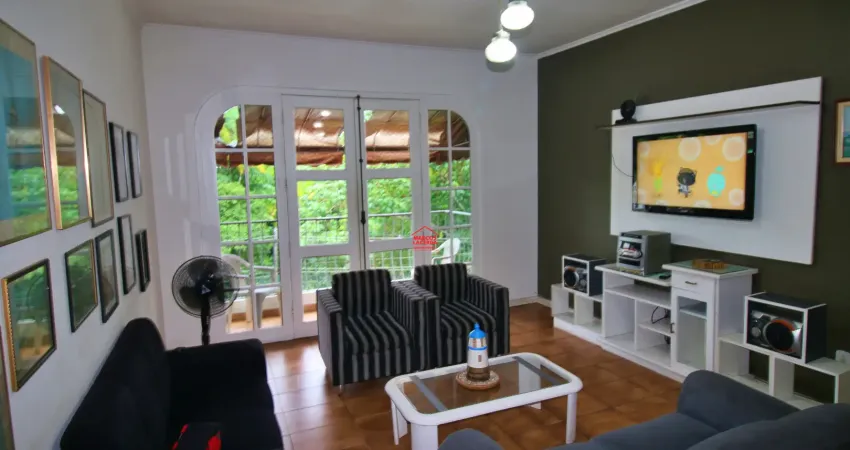 Apartamento com 3 quartos à venda na Avenida Jornalista Umberto Calderaro Filho, 2429, Parque 10 de Novembro, Manaus