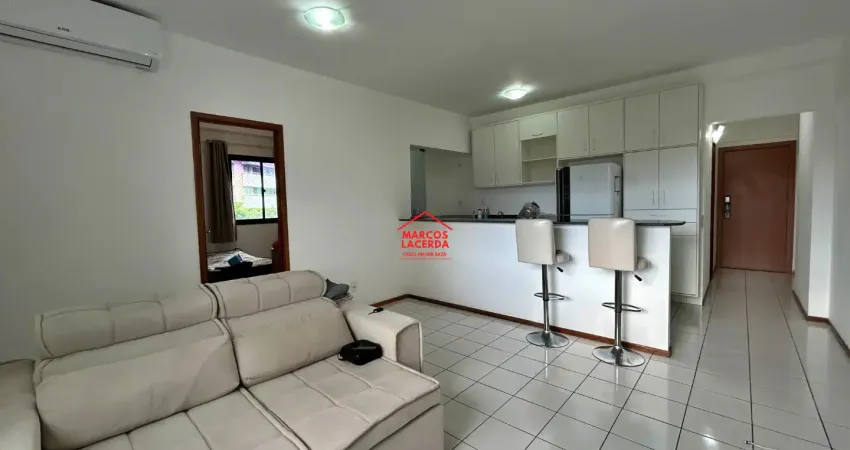 Metrópolis residence venda parque dez 2 semisuítes 70 metros