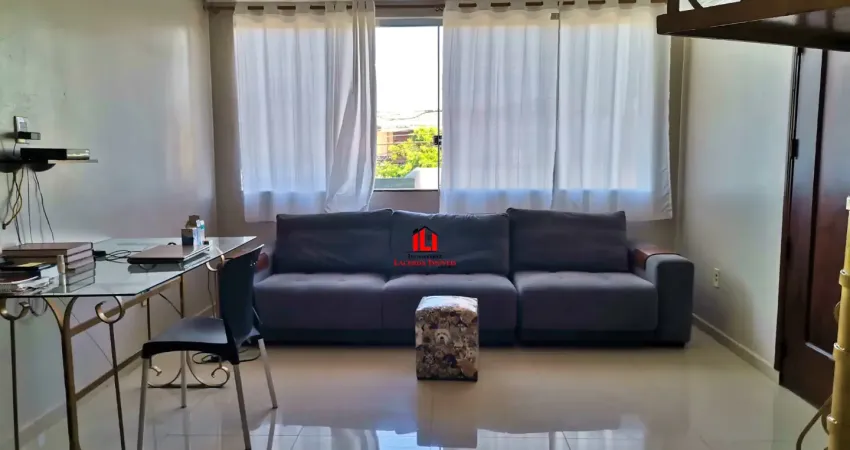 Casa no Dom Pedro 5 suítes piscina edícula Dom Pedro Próximo a praça de alimentação