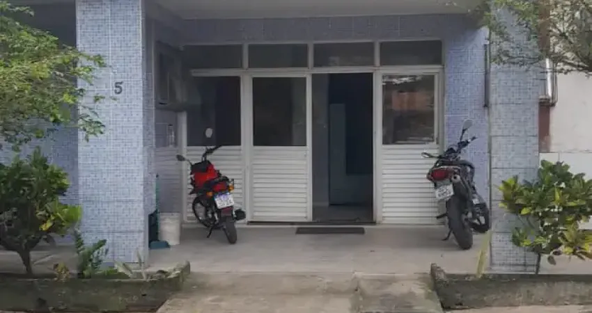 Apartamento com 1 quarto para alugar na Conjunto Augusto Montenegro, Mangueirão, Belém