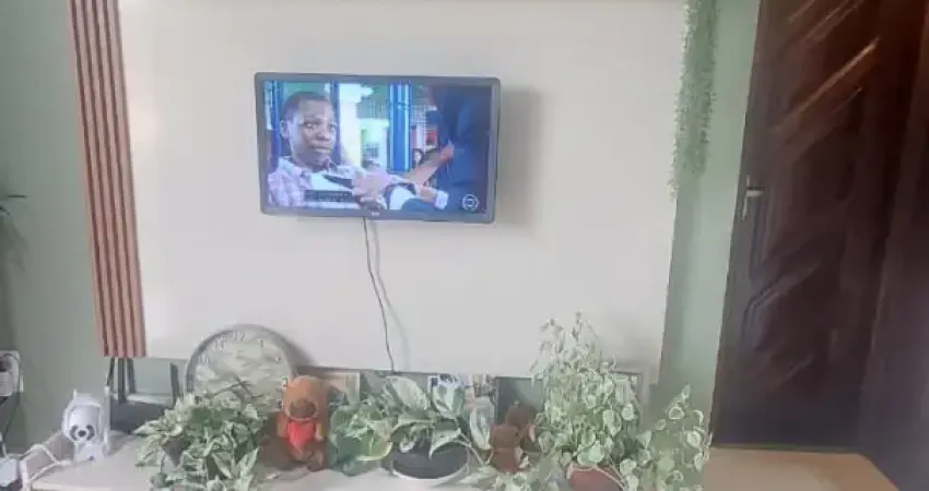 Apartamento com 2 quartos para alugar na Passagem Rosa Lemos, 353, Telégrafo Sem Fio, Belém