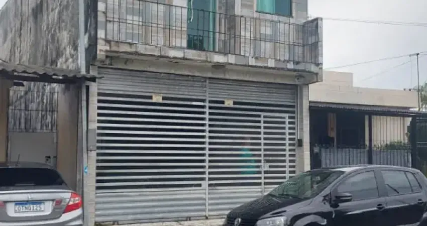 Prédio com 10 salas para alugar na Passagem Santo Antônio, 32, Marambaia, Belém