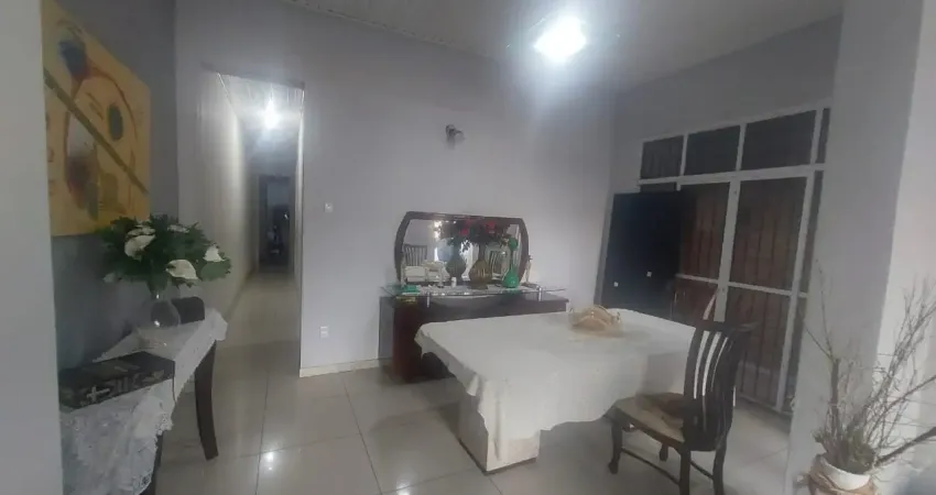 Casa comercial com 6 salas para alugar na Travessa Coronel Luís Bentes, 288, Telégrafo Sem Fio, Belém