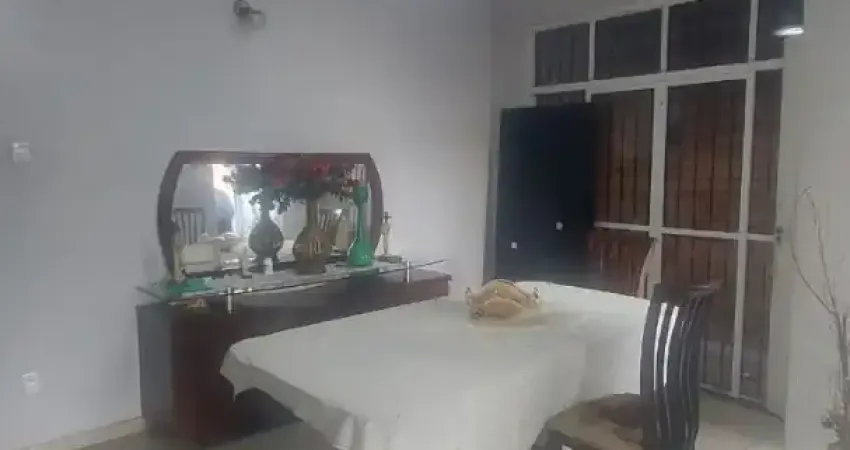 Casa comercial com 5 salas para alugar na Travessa Coronel Luís Bentes, 288, Telégrafo Sem Fio, Belém