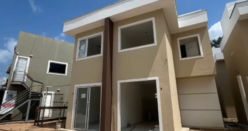 3m vende - reserva bolonha  - casa duplex  ecologica  - ananindeua-pa