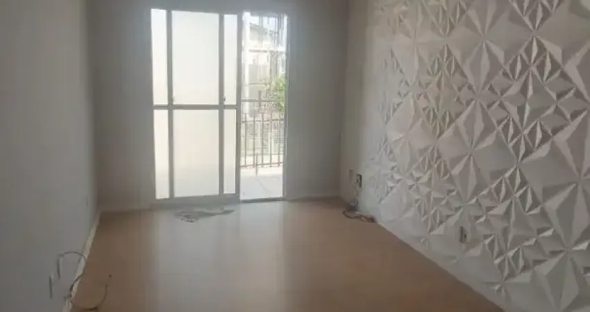 Apartamento com 2 quartos à venda na Passagem Itabira, 120, Maguari, Ananindeua