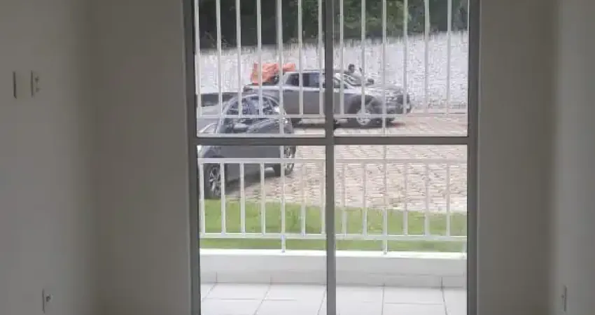 Apartamento com 3 quartos para alugar na Rodovia do Mário Covas, 638, Coqueiro, Ananindeua