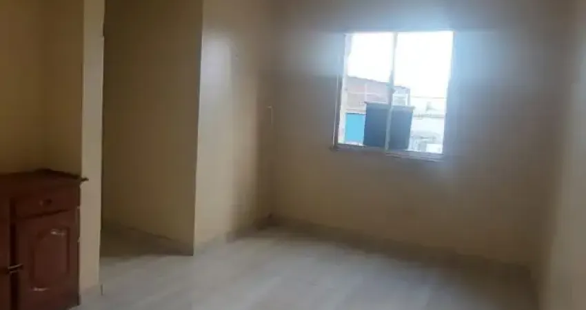 Apartamento com 3 quartos para alugar na Rodovia Transcoqueiro, 500, Coqueiro, Ananindeua