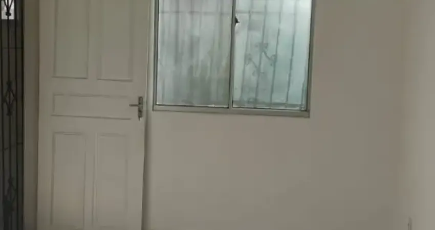 3m vende: apartamento com 2q - residencial castanheira - augusto montenegro