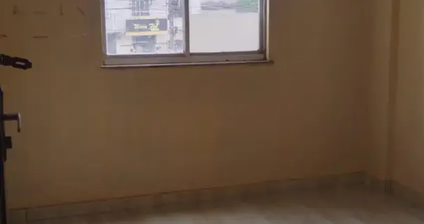 Apartamento com 3 quartos para alugar na Rodovia Transcoqueiro, 500, Coqueiro, Ananindeua