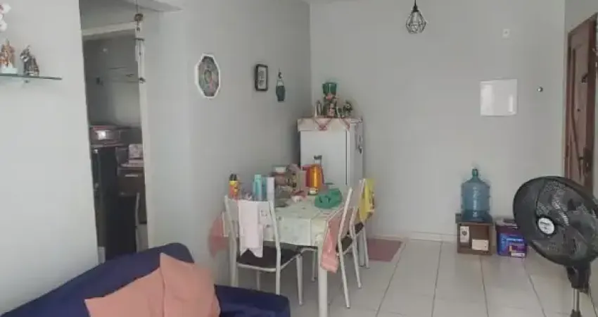 Apartamento com 2 quartos à venda na Rodovia do Mário Covas, 638, Coqueiro, Ananindeua