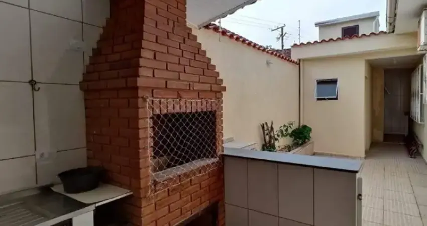 Candelária — casa 3 quartos • 400m² • área gourmet  • 3 vagas + documentação ok - na rua arapiracana rua bernardo dória