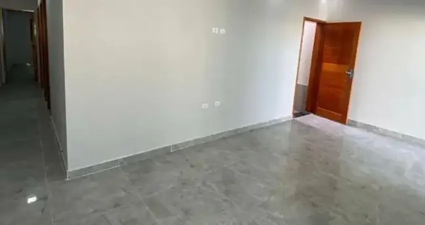 Casa com 4 quartos à venda em capim macio com 320m² na avenida miguel alcides de araújo