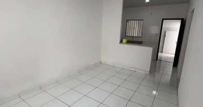 Planalto — casa 3qts 200m² • próx. comércio • ótima para família na rua santo onofre