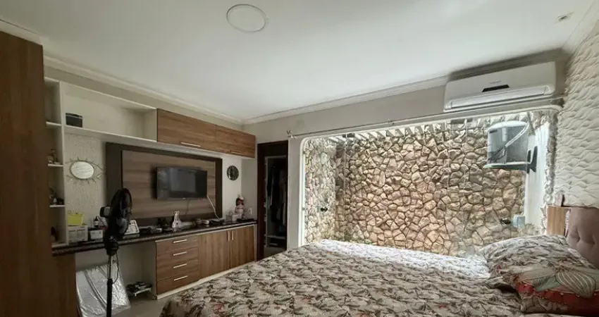 Casa com 3 quartos à venda no Neópolis, Natal 