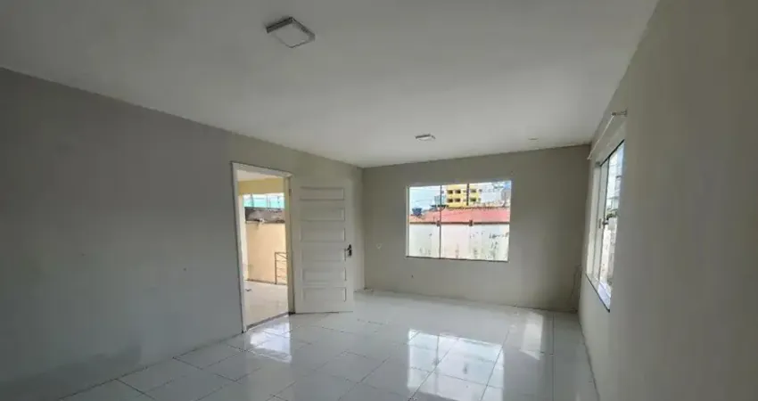 Barro vermelho — casa 4 quartos 280m² • ótima para família na rua doutor josé bezerra