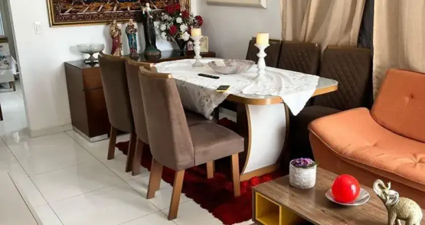 Casa com 3 quartos à venda em emaús com 200m² na rua aeroporto dois de julho - parnamirim rn