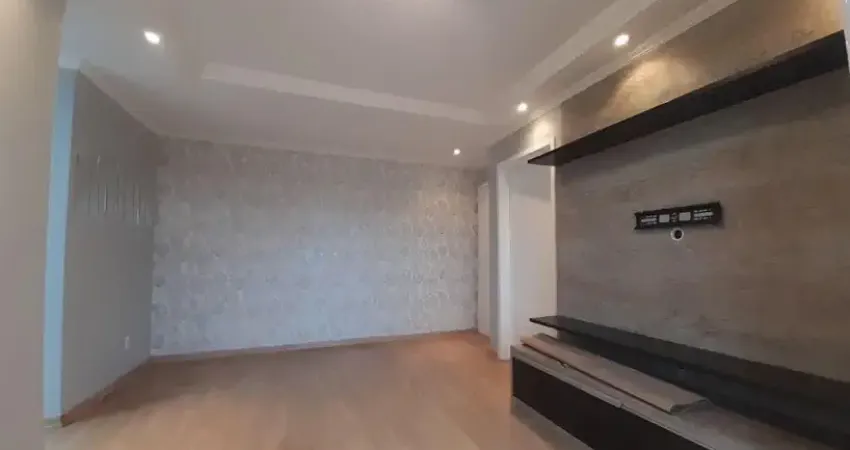 Neópolis — apt 3qts 92m² no l'acqua club • piscina & segurança