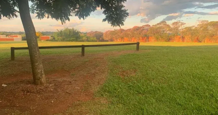 Terreno à venda, 8000 m² por r$ 22.000.000,00 - condomínio fazenda boa vista - porto feliz/sp