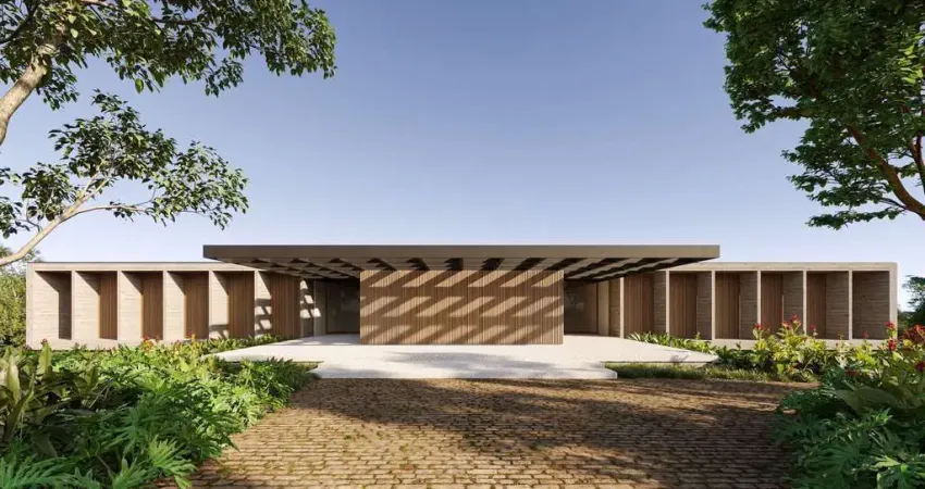 Casa com 7 dormitórios à venda, 2000 m² por r$ 45.000.000,00 - condomínio fazenda boa vista - porto feliz/sp