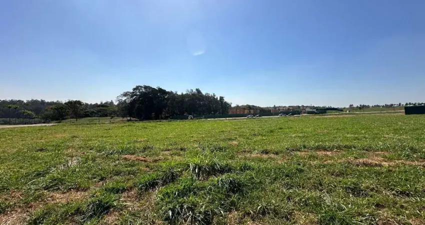 Terreno à venda, 2500 m² por r$ 5.800.000,00 - condomínio fazenda da grama - itupeva/sp