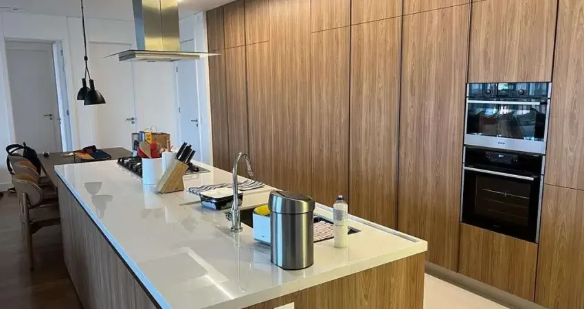 Casa com 5 dormitórios à venda, 800 m² por r$ 22.000.000,00 - condomínio fazenda boa vista - porto feliz/sp