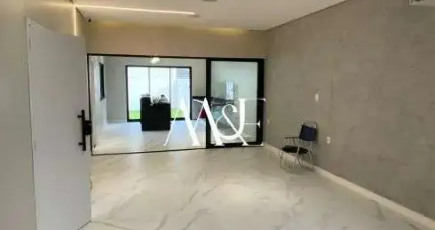 Casa na ponta negra duplex - casa automatizada - mosaico ponta negra - energia solar - r$2.200.000