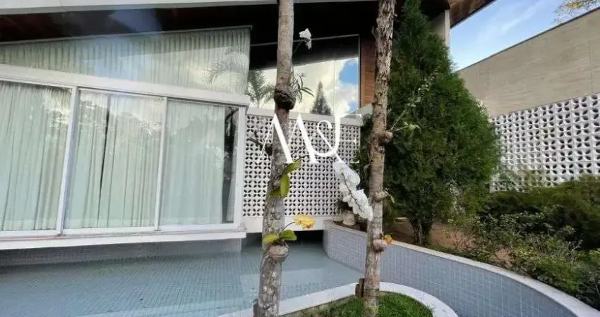 Casa na ponta negra - na orla - casa com 4 quartos - condomíbio ponta negra clube de campo