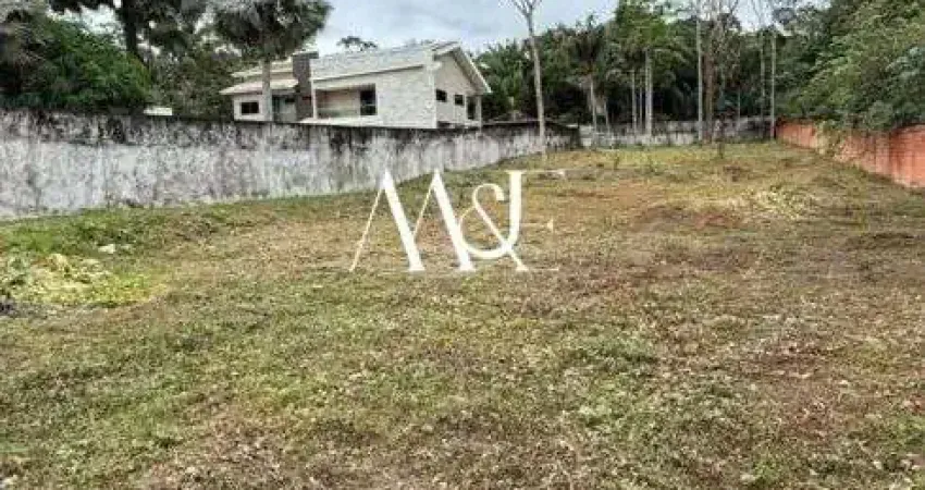 Lote na ponta negra - perto da orla - lote plano - ponta negra clube de campo - av coronel teixeira