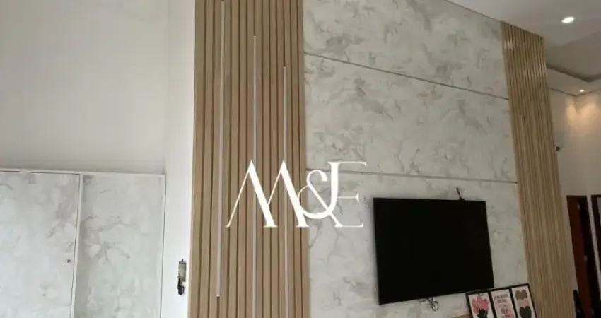 Casa a venda no parque 10 pronta pra morar com 3 quartos - com modulados e ar 2 vagas de garagem - financia e a vista perto do parque do mindu perto da bola do mindu -