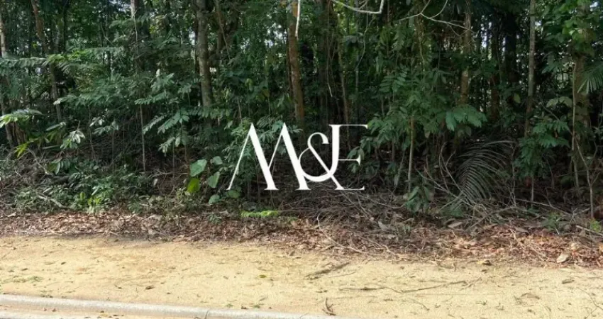 Lote na ponta negra - terreno no alphaville 1 - pronto pra construir  - lote de mais de 500m2 - bem localizado - alameda bulgária