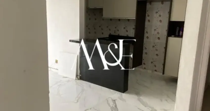 Apartamento condomínio flex parque 10 - apartameno no parque 10  - 2 quartos