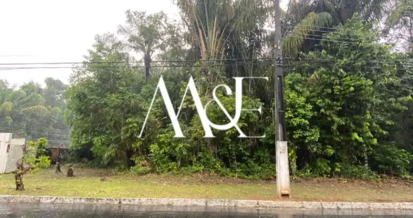 Lote a venda na ponta negra - 1.250m2 - lote plano - perto da orla - condomínio ponta negra clube de campo - r$ 950mil