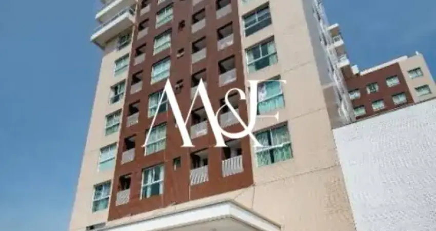 Nossa senhora das graçasr - vieiralves - aprtamento pr aalugar - space residence