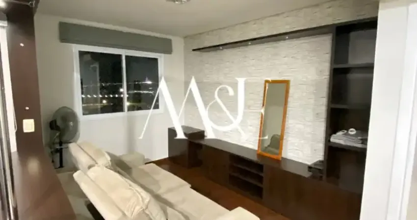 Apartamento pra alugar na ponta negra - condominio view club e home - mobiliado - r$ 3.500