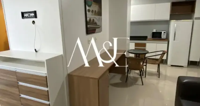 Flat pra alugar no vieiralves - otima localização - apartamento pra alugar no vieiralves - r$ 3.500,00