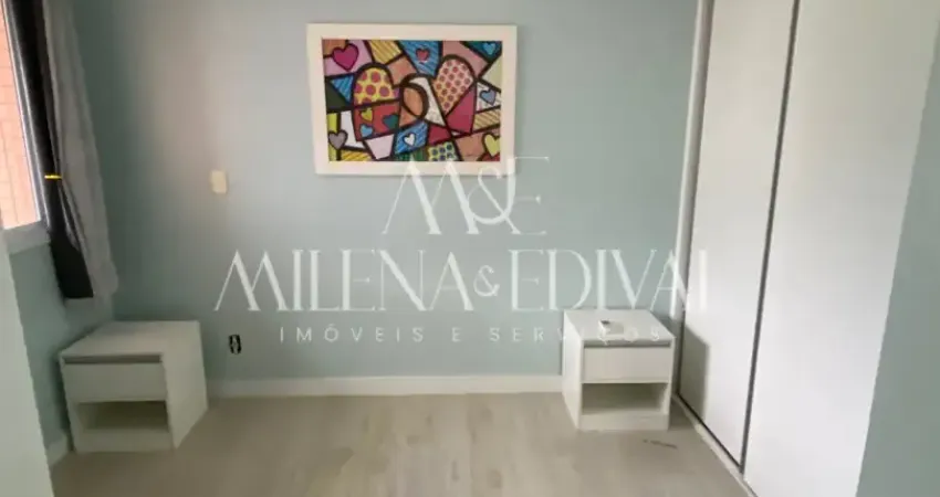 Apartamento para alugar em manaus - na ponta negra - mobiliado -  2 quartos - r$ 3.300,00