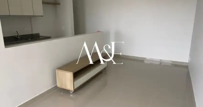 Aprtamento com vista pro rio na ponta negra - atrás do shopping ponta negra - modulados e ar - pronto para morar - condomínio reserva das praias 3 quartos - apartamento em manaus - andar alto - r$ 700