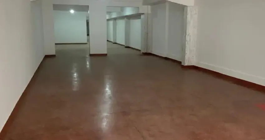 Deposito para alugar no centro - cachoeirinha - perto da avenida codajás - pronto para estruturar seu negocio - otima localizaçõa -