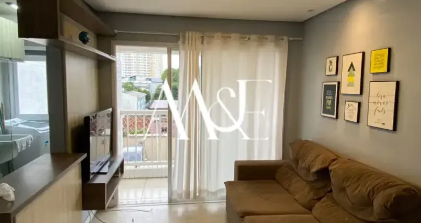 Apartamento para alugar na ponta negra - pronto parea morar - perto dos quarteis - mobiliado - 2 quartos - r$ 3.500 - intorno bem servido - modulados e ar - condomínio view club e home