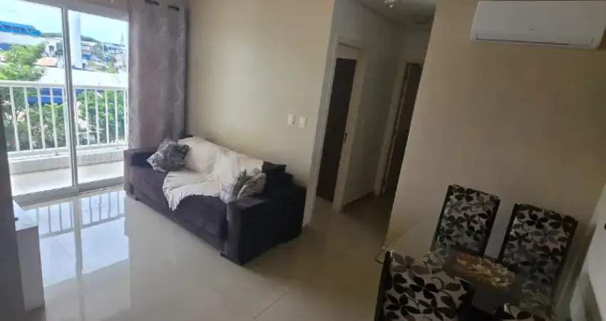 Alugo apartamento na ponta negra - perto de escola mercadp academia e lavanderias - pronto para morar - 100% mobiliado - condoominio view club e home