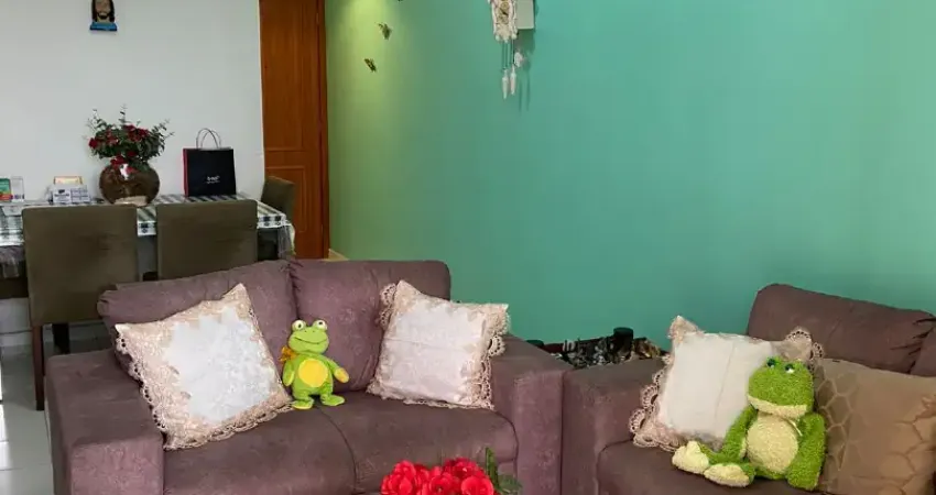 Apartamento a venda no parque 10 em frente ao passeio do mindu - condominio opera prima - vagas soltas e cobertas - 3 quartos - r$ 600mil