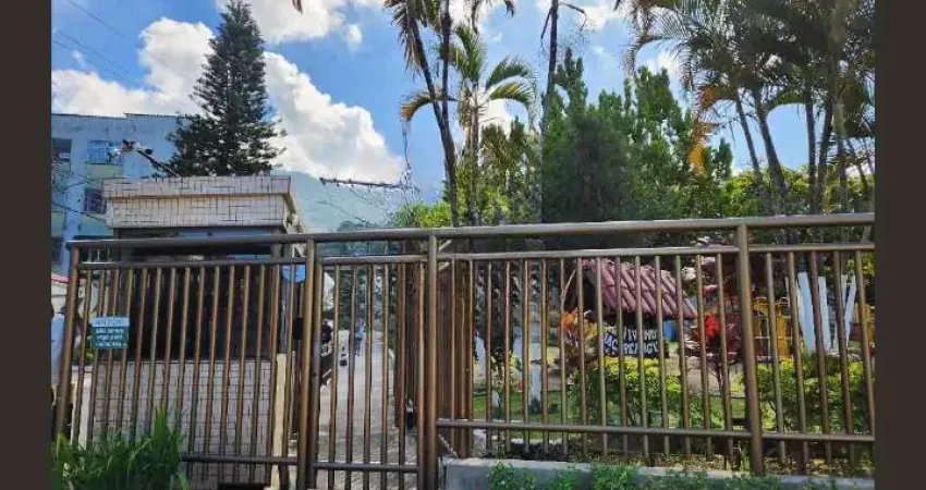 Aluguel no condominio vivendas de jacarepaguá de apartamento 2 quartos em jacarepaguá, rio de janeiro