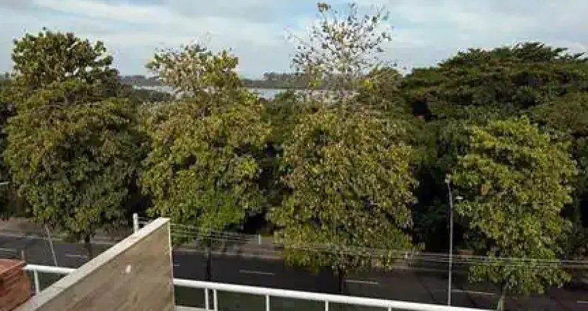 Cobertura com 3 quartos à venda na Avenida Alfredo Balthazar da Silveira, Recreio dos Bandeirantes, Rio de Janeiro