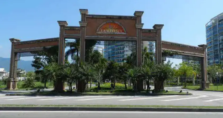 Casa de luxo no condominio santa mônica jardins com 6 quartos para locação na barra da tijuca, rio de janeiro