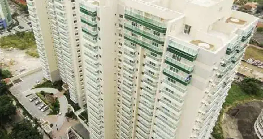 Apartamento à venda condominio villa borghese com 2 quartos na barra da tijuca, rio de janeiro