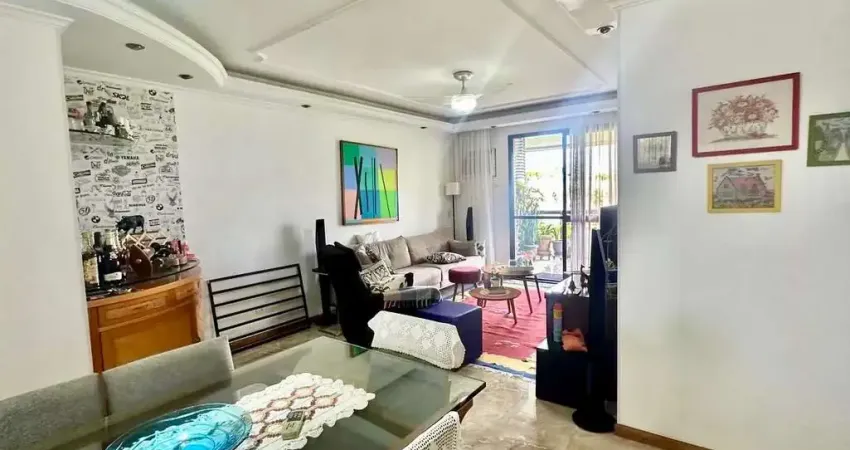 Apartamento de 4 quartos à venda condominio peninsula, na barra da tijuca, rio de janeiro