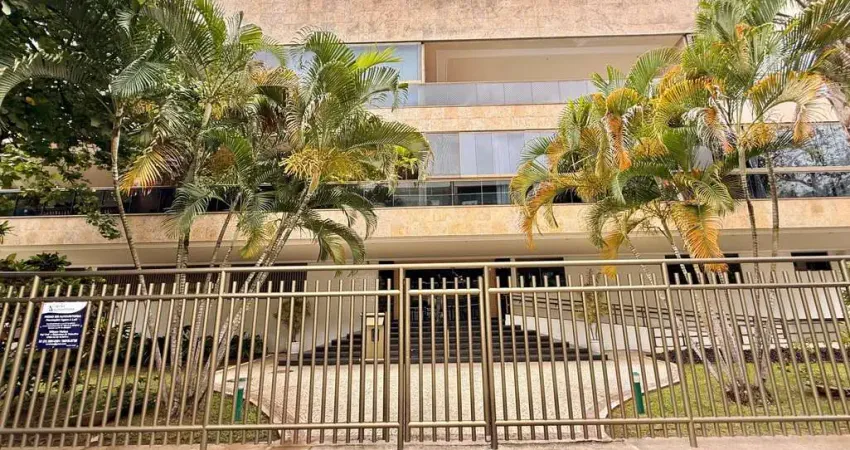 Cobertura com 3 quartos e suítes à venda - recreio dos bandeirantes